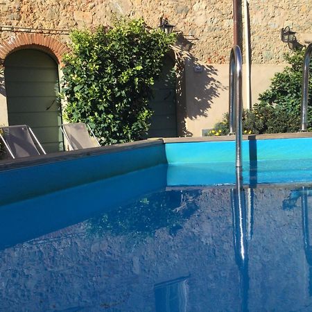 Casa Mita Con Pacchetto Mare Incluso Villa Camaiore Bagian luar foto