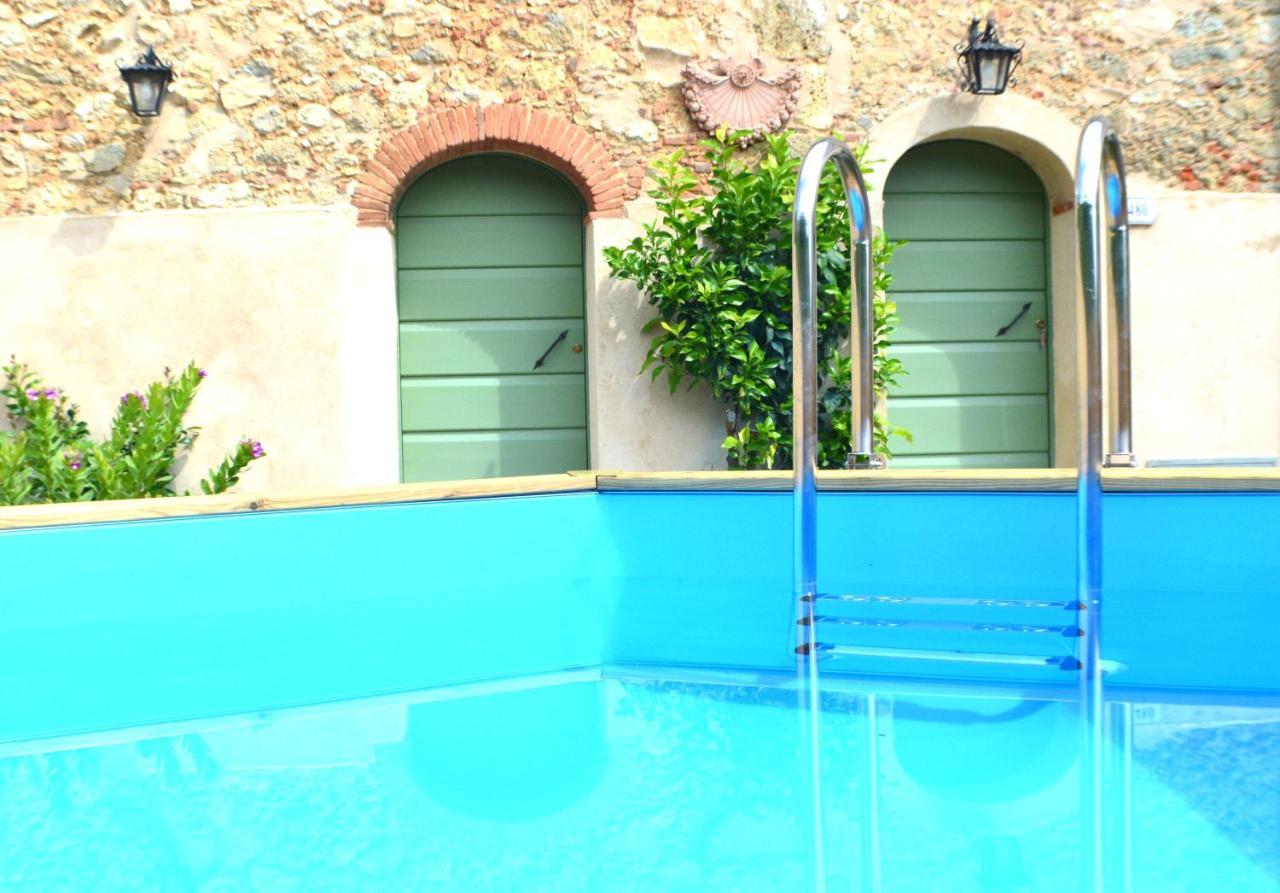 Casa Mita Con Pacchetto Mare Incluso Villa Camaiore Bagian luar foto