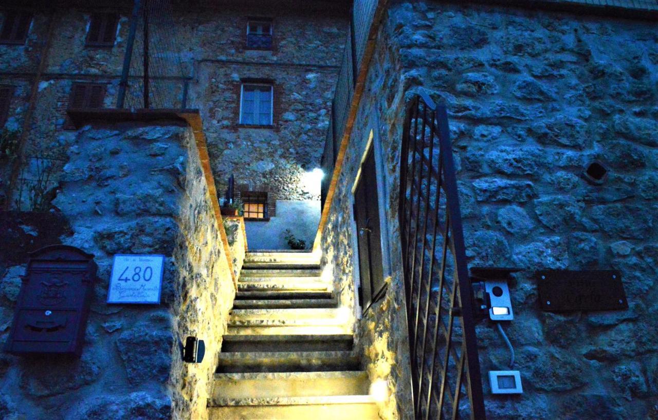 Casa Mita Con Pacchetto Mare Incluso Villa Camaiore Bagian luar foto