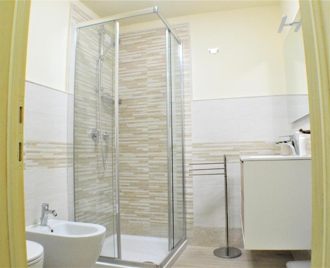 Casa Mita Con Pacchetto Mare Incluso Villa Camaiore Bagian luar foto