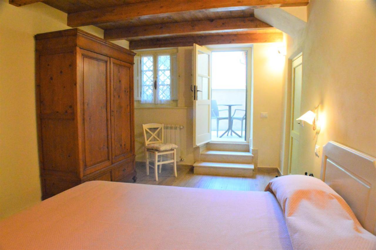 Casa Mita Con Pacchetto Mare Incluso Villa Camaiore Bagian luar foto