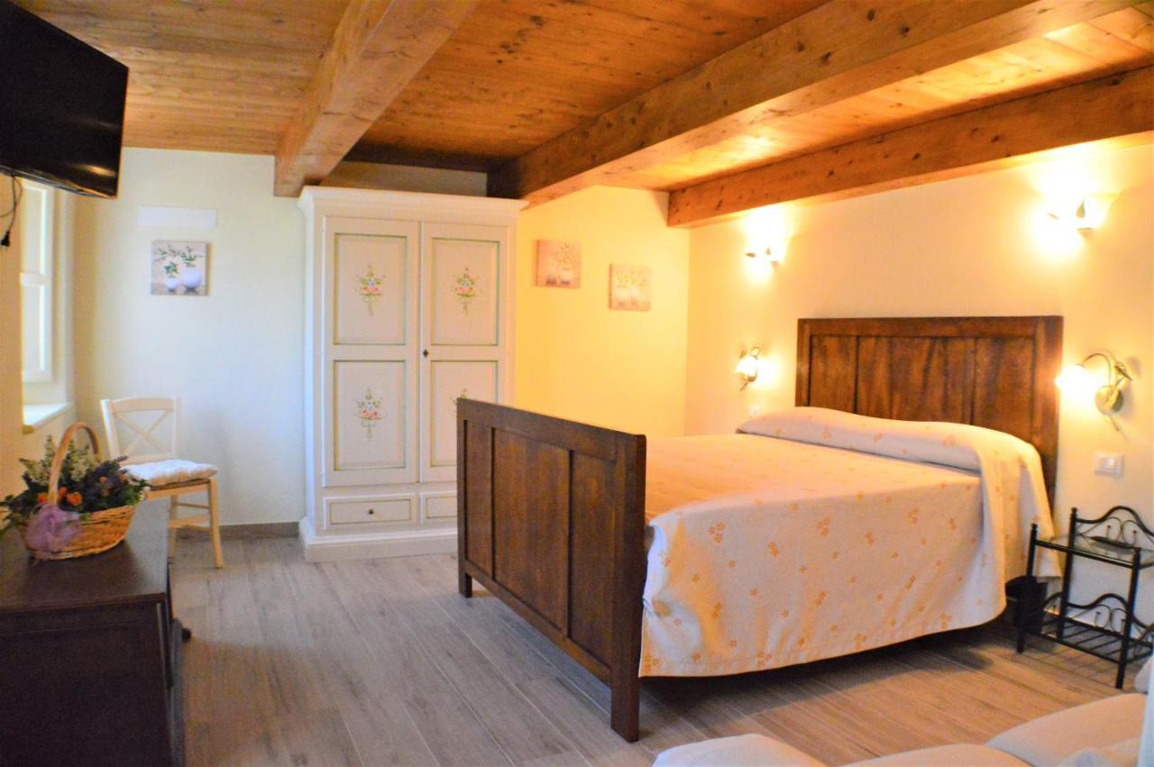 Casa Mita Con Pacchetto Mare Incluso Villa Camaiore Bagian luar foto