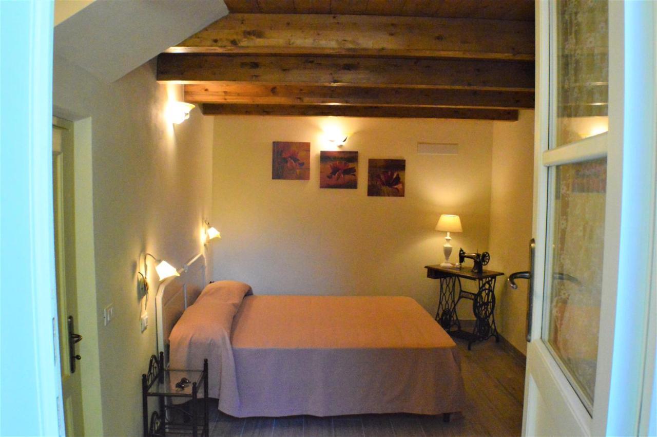 Casa Mita Con Pacchetto Mare Incluso Villa Camaiore Bagian luar foto