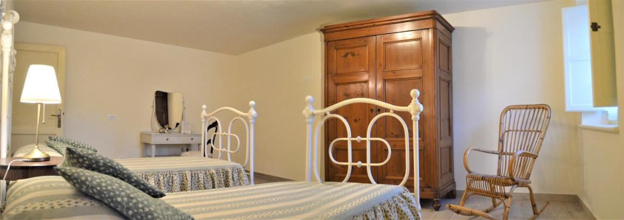 Casa Mita Con Pacchetto Mare Incluso Villa Camaiore Bagian luar foto