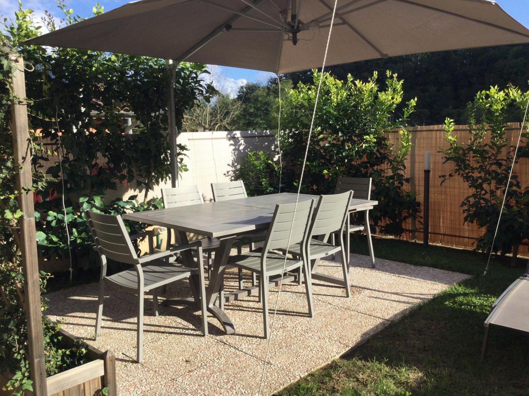 Casa Mita Con Pacchetto Mare Incluso Villa Camaiore Bagian luar foto