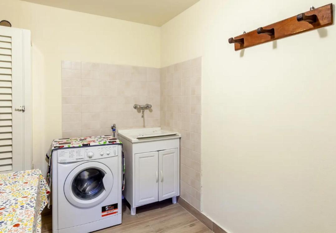 Casa Mita Con Pacchetto Mare Incluso Villa Camaiore Bagian luar foto